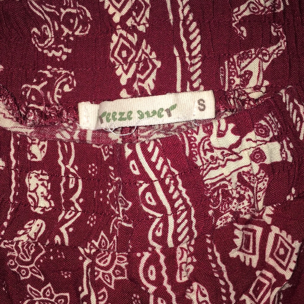 really cute shorts - Picture 2 of 2